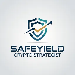 Safe