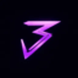 AG3NT