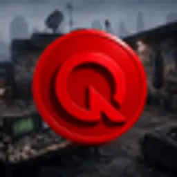 QUESTIUM