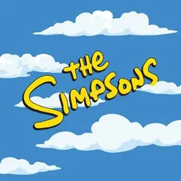 SIMPSONS
