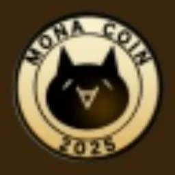 MONA