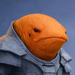 Redwhale 