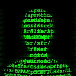 DECODE