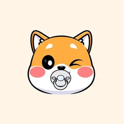 BBSHIB