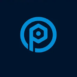 PCAI