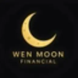 WMFI