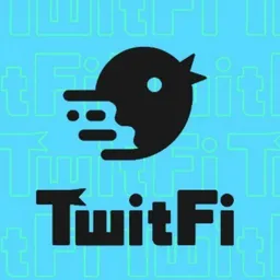 TWT