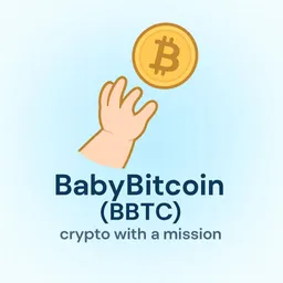 BBTC
