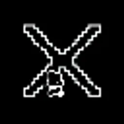 xpet