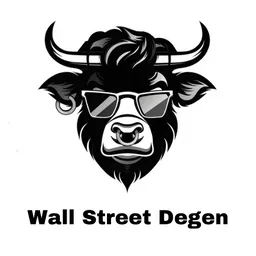 $WSD