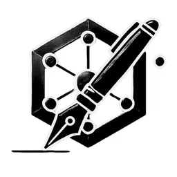 WRITE