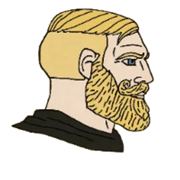 Chad
