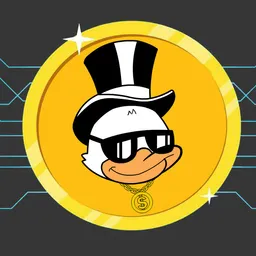 KIDQUACK