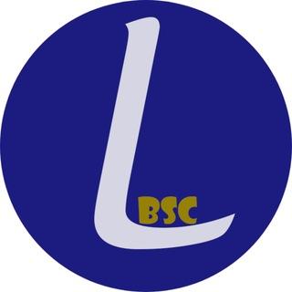 LTCB