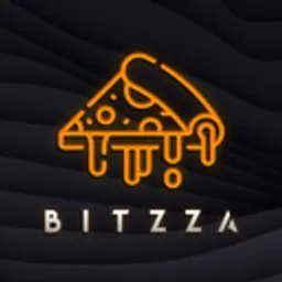 BITZZA