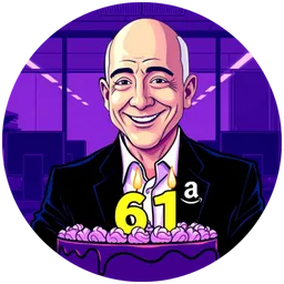 JEEF61