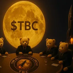 $TBC