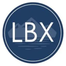 LBX