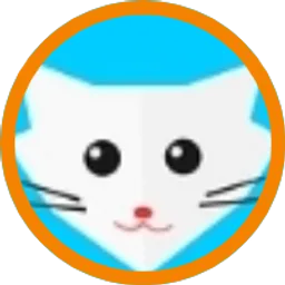 MUKI
