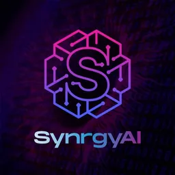 SYN
