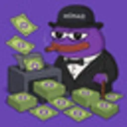 MONPRINT