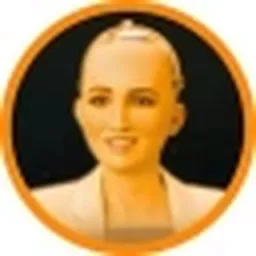 SOPHIA