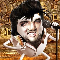 EGGELVIS
