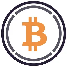 BTC