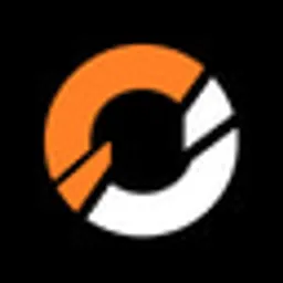 ORBDEX