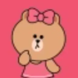 CHOCO