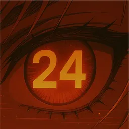 BORDER24