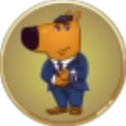 DATGUY