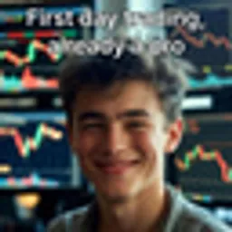 N00B