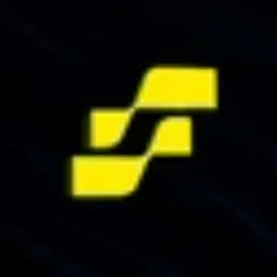 Flium