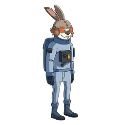 USAGI