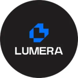 LUR
