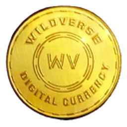 WDV