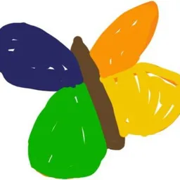 MSN