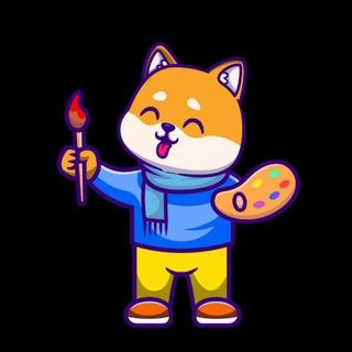 DDOGE