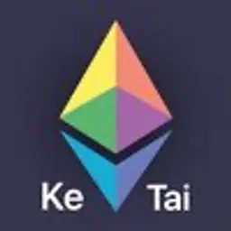 KETAI