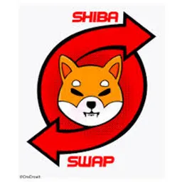 Shabiswap