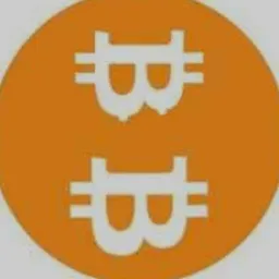 TNB