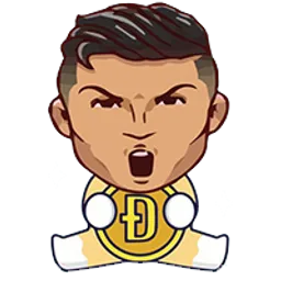 CR7