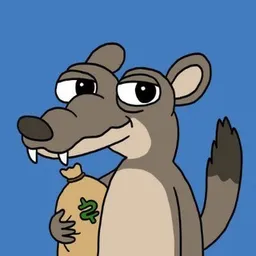 SQURAC