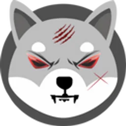 KillerShiba