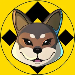 ShikokuBNB
