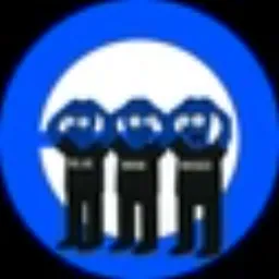 BMB
