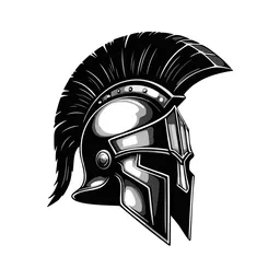 SPARTA