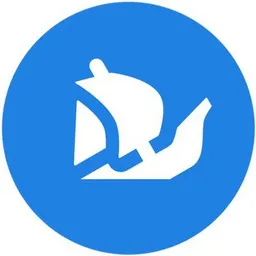 OPENSEA