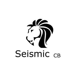 SCB